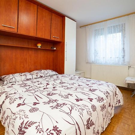 Bela Golobica Bogojina Villa Екстериор снимка